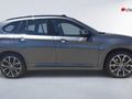 2022 BMW X1 sDrive20d xLine Auto