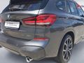 2022 BMW X1 sDrive20d xLine Auto