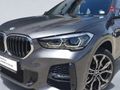 2022 BMW X1 sDrive20d xLine Auto