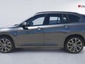 2022 BMW X1 sDrive20d xLine Auto