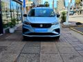 2023 Suzuki Ertiga UBER/BOLT AND SELF EMPLOYED CAN APPLY ZERO DEPOSIT