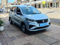 2023 Suzuki Ertiga UBER/BOLT AND SELF EMPLOYED CAN APPLY ZERO DEPOSIT