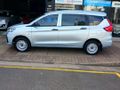 2023 Suzuki Ertiga UBER/BOLT AND SELF EMPLOYED CAN APPLY ZERO DEPOSIT