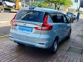 2023 Suzuki Ertiga UBER/BOLT AND SELF EMPLOYED CAN APPLY ZERO DEPOSIT