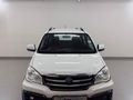 2015 FAW Sirius S80 1.5 Comfort 7-seat