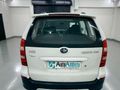 2015 FAW Sirius S80 1.5 Comfort 7-seat