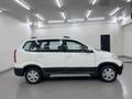 2015 FAW Sirius S80 1.5 Comfort 7-seat