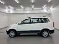 2015 FAW Sirius S80 1.5 Comfort 7-seat