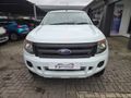 2016 Ford Ranger 2.2 TDCi XL Plus 4x4 Double-Cab
