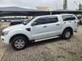 2016 Ford Ranger 2.2 TDCi XL Plus 4x4 Double-Cab