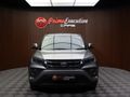 2022 Toyota Urban Cruiser 1.5 Xs