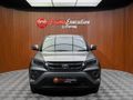 2022 Toyota Urban Cruiser 1.5 Xs