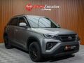 2022 Toyota Urban Cruiser 1.5 Xs