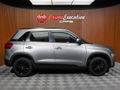 2022 Toyota Urban Cruiser 1.5 Xs