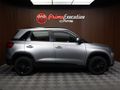 2022 Toyota Urban Cruiser 1.5 Xs