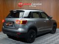 2022 Toyota Urban Cruiser 1.5 Xs