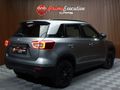 2022 Toyota Urban Cruiser 1.5 Xs