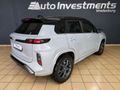 2024 Toyota Urban Cruiser 1.5 XR
