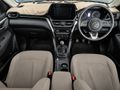 2024 Toyota Urban Cruiser 1.5 XR