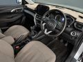 2024 Toyota Urban Cruiser 1.5 XR