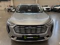 2021 Haval Jolion 1.5T Luxury