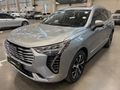 2021 Haval Jolion 1.5T Luxury