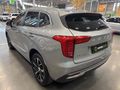2021 Haval Jolion 1.5T Luxury
