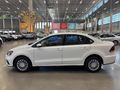 2021 Volkswagen Polo GP 1.4 Trendline