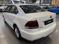 2021 Volkswagen Polo GP 1.4 Trendline