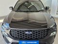 2026 Ford Territory Dark Edition 1.8l Ecoboost Auto