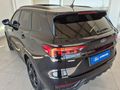 2026 Ford Territory Dark Edition 1.8l Ecoboost Auto