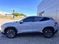 2026 Jetour Dashing 1.5T Momentum