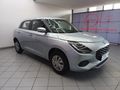 2025 Suzuki Swift 1.2 GL