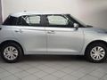 2025 Suzuki Swift 1.2 GL