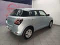 2025 Suzuki Swift 1.2 GL