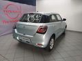 2025 Suzuki Swift 1.2 GL