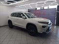 2025 Toyota Urban Cruiser 1.5 XR Auto