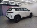 2025 Toyota Urban Cruiser 1.5 XR Auto