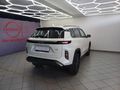2025 Toyota Urban Cruiser 1.5 XR Auto