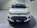 2014 Ford EcoSport 1.0 EcoBoost Trend