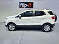 2014 Ford EcoSport 1.0 EcoBoost Trend