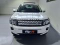 2012 Land Rover Freelander II 2.2 SD4 SE Auto