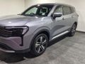 2026 Ford Territory Titanium 1.8L Ecoboost Auto