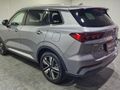 2026 Ford Territory Titanium 1.8L Ecoboost Auto