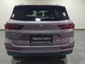 2026 Ford Territory Titanium 1.8L Ecoboost Auto
