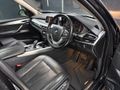 2016 BMW X5 xDrive30d Auto