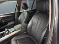 2016 BMW X5 xDrive30d Auto