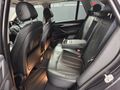 2016 BMW X5 xDrive30d Auto
