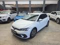 2024 Volkswagen Polo 1.0 TSI Life Auto DSG