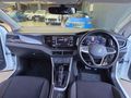 2024 Volkswagen Polo 1.0 TSI Life Auto DSG